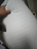 MLILY瞇貍學(xué)生宿舍床墊子記憶棉床褥墊單人榻榻米零壓軟薄床墊0.9*1.9m 曬單實(shí)拍圖