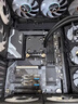技嘉（GIGABYTE）Z790 UD DDR5主板支持13代酷睿CPU 13900/13700/13600KF Intel LGA 1700  曬單實(shí)拍圖