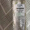 力士（LUX）植萃精油香氛沐浴露玉龍雨茶香550g持久留香柔嫩光滑 曬單實拍圖