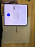 OPPO Find N5 16GB+1TB 衛星通信版 緞黑 超薄機身 超長(cháng)續航電池 驍龍8至尊版 AI 5G 折疊屏手機 曬單實(shí)拍圖