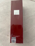 SK-II神仙水230ml精華液sk2化妝品護(hù)膚品套裝禮盒skii七夕情人節(jié)禮物女 曬單實(shí)拍圖