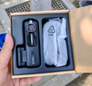 360AI行車(chē)記錄儀K380pro 星光夜視 高清錄像 智能車(chē)載隱藏式 曬單實(shí)拍圖