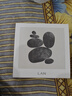 蘭（LAN）【禮物送女友】蘭時(shí)光蘭花氣泡油 抗皺保濕面部精華30ml 曬單實(shí)拍圖