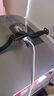 iboann適用華為手環(huán)10/9充電器8磁吸充電線7/NFC版快充底座榮耀手環(huán)9/7/6數(shù)據(jù)線華為手環(huán)充電線原廠配件 曬單實拍圖