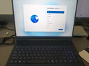 外星人（Alienware）游戲本國家補貼 星艦16X 16英寸高性能筆記本電腦 酷睿Ultra 9 5070顯卡16G 1T 2.5K 240Hz 1971QB 曬單實(shí)拍圖