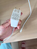 原裝適用榮耀V20充電器22.5W超級快充榮耀v20pro充電頭5A快充華為榮耀v20pro手機充電器榮耀v20充電頭 【22.5W快充頭+1.5米線(xiàn)】 曬單實(shí)拍圖