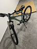 迪卡儂EXPL500兒童自行車(chē)山地車(chē)避震前叉7速青少年26寸自行車(chē)-4319809 曬單實(shí)拍圖