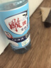 雕牌洗潔精全效加濃家用實(shí)惠裝洗滌劑果蔬食品清洗劑洗碗液 全效加濃220g*1瓶 曬單實(shí)拍圖