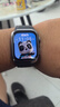 華為（HUAWEI）【咨詢享優(yōu)惠】華為手表WATCH D2腕部心電動(dòng)態(tài)血壓采集記錄儀睡眠壓力成人老人監(jiān)護(hù)體溫血氧監(jiān)測(cè) 幻夜黑【貼膜+曬單十三選一】 曬單實(shí)拍圖