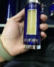 萊珀妮官方旗艦正品蓓麗魚子護(hù)膚套裝眼霜面霜反重力精華生日禮物 5件套【水+油+精華+眼霜+面霜】 曬單實(shí)拍圖