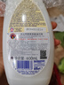 CHANTECLAIR大公雞管家 多功能油污凈(馬賽皂香) 廚房重油污清潔劑 600ml 曬單實(shí)拍圖