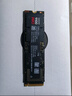 三星（SAMSUNG）2TB SSD固態(tài)硬盤(pán) M.2接口(NVMe協(xié)議PCIe4.0*4/5.0*2)讀速7250MB/S 990 EVO Plus 曬單實(shí)拍圖