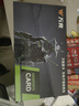 萬(wàn)競 AMD全新RX580/RX590/RX5700XT/RX6750GRE獨顯電腦臺式機顯卡電競游戲直播設計三角洲打瓦游戲顯卡 【全新盒裝】RX580 8G 斬風(fēng) 曬單實(shí)拍圖