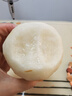 愛鮮摘農(nóng)場 山東萊陽秋月梨【閃送-多地隔日達(dá)】豐水梨子水果禮盒中秋送禮 5A級｜單果200g+【甜】 精選果丨5斤裝【超值推薦】凈4.5 曬單實(shí)拍圖