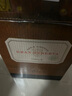 Concha y Toro干露典藏卡曼納干紅葡萄酒 750ml*6瓶整箱 智利進(jìn)口紅酒中秋禮品 曬單實(shí)拍圖