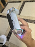 北通鯤鵬50第二代智控無線游戲手柄xbox手機switch2電腦PC電視steam震動NS原神雙影奇境 星穹紫 曬單實拍圖