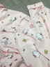 兒童睡衣長(cháng)袖秋款公主風(fēng)2026新款HelloKitty女童甜 3523#雙長(cháng)【長(cháng)袖+長(cháng)褲】 135 【童16碼】身高135-145CM 體重5 曬單實(shí)拍圖