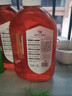 威露士消毒液1L*3+60ml*2家居消毒水衣物洗衣寵物環(huán)境除菌除螨 新舊轉換 曬單實(shí)拍圖