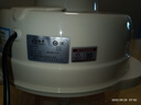 揚(yáng)子料理機(jī)多功能家用絞肉和面機(jī)家用全自動和面揉面一體機(jī)絞肉機(jī)絞餡機(jī)肉餡碎肉機(jī)一體機(jī)揉面 【直播爆款】和面機(jī)+絞肉機(jī) 一機(jī)兩用 5L 曬單實(shí)拍圖