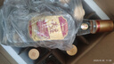 五糧液股份尖莊大光濃香型白酒50度500mL*12瓶優(yōu)級酒整箱原箱裝品質(zhì)光瓶 曬單實拍圖