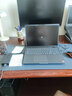 戴爾（DELL）國家補貼 Dell Pro Max 16圖形移動(dòng)工作站AI筆記本R9 HX PRO 370/32G/1T/RTX PRO1000 8GB/2.5K屏 曬單實(shí)拍圖