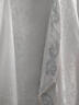 清洗衣服上門(mén)取件 京東取送上門(mén)服務(wù)清洗夏裝T恤/襯衫/短袖/短褲/休閑褲/裙子任洗 干洗水洗取送上門(mén) 夏裝任洗10件（價(jià)值2000元以?xún)纫挛铮?09:00-12:00到家收衣 曬單實(shí)拍圖