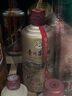 茅臺(tái)（MOUTAI）易享神州 醬香型白酒 53度 500ml 單瓶裝 曬單實(shí)拍圖