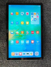 HUAWEI MatePad 標(biāo)準(zhǔn)版華為平板電腦11.5英寸120Hz護(hù)眼全面屏學(xué)生學(xué)習(xí)娛樂(lè)平板8+128GB 冰霜銀 曬單實(shí)拍圖