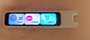 有道詞典筆A7Pro英語點讀筆小學(xué)初中高中同步全科掃描學(xué)習(xí)筆神器電子詞典翻譯筆單詞筆點讀機學(xué)習(xí)機 曬單實拍圖