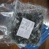 鮮海帶 鹽漬海帶結 海帶扣 火鍋食材 海洋蔬菜 鹽漬鮮海帶結250g買(mǎi)三單直接發(fā)一袋2斤 曬單實(shí)拍圖