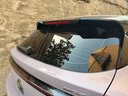 固特異（Goodyear）汽車貼膜 金剛系列汽車隔熱膜汽車膜玻璃膜車窗膜汽車膜全車膜防曬隔熱防爆太陽(yáng)膜 曬單實(shí)拍圖