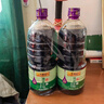 李錦記 薄鹽系列 薄鹽生抽1.52kg*2【減鹽 一級】0添加防腐劑 味鮮 醬油 曬單實拍圖