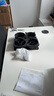 德力西 936S電烙鐵可調(diào)溫家用維修焊接工具套裝焊錫槍60W恒溫焊臺 曬單實拍圖