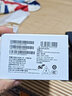 榮耀400 新品5G手機 【國家補貼】 攬月銀 12GB+256GB【2年碎屏險】 官方標配 曬單實(shí)拍圖