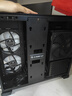 SUPER FLOWER振華 ATX3.1電源 額定850W LEADEX III850W 金牌全模 /十年保固/支持50系顯卡 曬單實(shí)拍圖