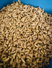 皇家處方貓糧優(yōu)選纖維促腸道蠕動(dòng)易消化糧FR31-1.5kg 曬單實(shí)拍圖