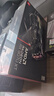 盈通（yeston）AMD RADEON RX 9070 XT 16G 重力星球聯(lián)名 破繭Mercury Nova OC超頻版 三風(fēng)扇 全新游戲獨(dú)立顯卡 曬單實(shí)拍圖