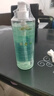 正彩白茶氨基酸沐浴露香氛洗護套裝淡雅留香清潔絲滑柔順洗發(fā)水 沐浴露 曬單實拍圖