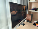 飛利浦EVNIA 27英寸4K160/320Hz IPS雙模MiniLED 2304分區(qū)9216燈珠HDR1400出廠校準電競顯示器27M2N6801M 曬單實拍圖