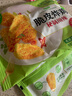 圣農(nóng) 炸雞小食桶套餐雞米花洋蔥圈脆皮炸雞肉多多雞塊調(diào)理半成品食品 1.2kg 曬單實拍圖