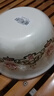 九芝堂 驢膠補血顆粒20g*30袋 補氣血男女養(yǎng)血 調(diào)經(jīng) 體虛乏力 面黃肌瘦 頭暈?zāi)垦?月經(jīng)過少 OTC 療效險（成份含阿膠 黃芪 黨參 熟地黃 當(dāng)歸） 曬單實拍圖