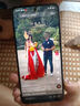 OPPO A3i 8GB+256GB 星辰紫 超硬核耐用戰神 多重防護抗水濺 5100mAh 超能量大電池 45W 閃充 5G手機 曬單實(shí)拍圖