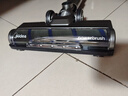 美的（Midea）吸塵器家用無(wú)線(xiàn)Q7 手持吸塵器   綠光顯塵車(chē)載大吸力 除螨除塵一體機輕量【國家補貼】 曬單實(shí)拍圖