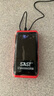 SAST 【3C認(rèn)證】汽車(chē)應(yīng)急啟動(dòng)電源12v搭電寶車(chē)載電瓶充電器移動(dòng)救援強(qiáng)啟打火神器戶外移動(dòng)電源 曬單實(shí)拍圖