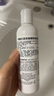 科顏氏高保濕精粹爽膚水250ml 補水保濕護膚品【臨期清倉】 曬單實拍圖