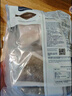Royal Greenland 格陵蘭比目魚(yú) 魚(yú)片 1.2KG 1.2kg 曬單實(shí)拍圖