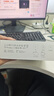 華碩8倍速 外置DVD刻錄機(jī) 移動(dòng)光驅(qū) 支持USB/Type-C接口 (兼容蘋果系統(tǒng)/SDRW-08U9M-U)-黑色 曬單實(shí)拍圖