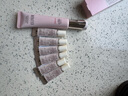 怡麗絲爾（ELIXIR）防曬霜隔離霜粉管高倍防曬軍訓專(zhuān)用SPF50+隔離遮瑕保濕35ml中秋節 曬單實(shí)拍圖