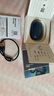 Bose Ultra 開(kāi)放式耳機-暗月藍(限定款) Bose小耳環(huán)耳夾耳機 不入耳開(kāi)放式無(wú)線(xiàn)藍牙耳機 禮物 曬單實(shí)拍圖