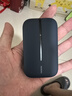 華為隨行WiFi 3 Pro 天際通版年包 隨身wifi /300M高速上網/3000mAh大電池 E5783-836 曬單實拍圖